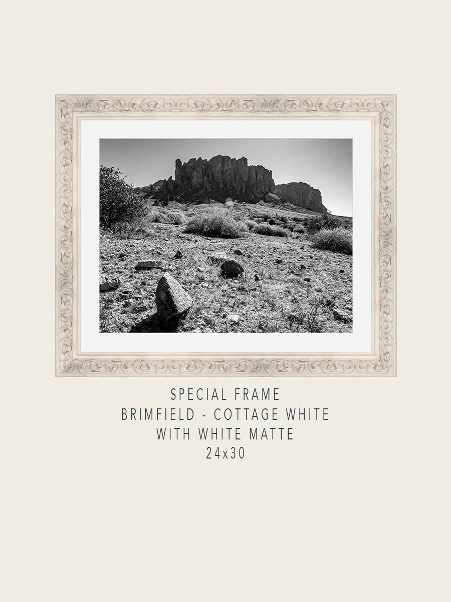 Superstitions#14-BW-Special-Brimfield-CottageWhite-24x30-ImageMockup.jpg