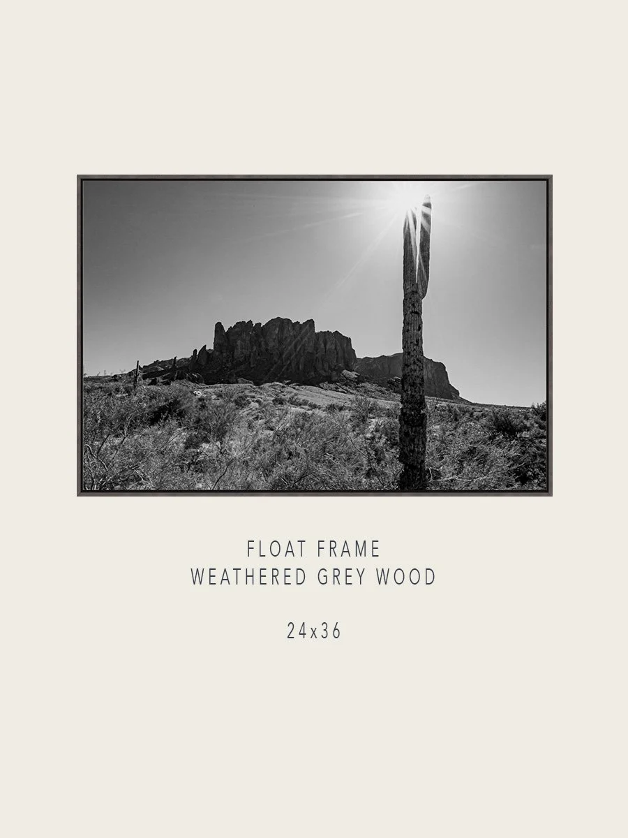 Superstion#7-BW-Special-FloatFrame-WeatheredGrayWood-24x36-Mockup.jpg