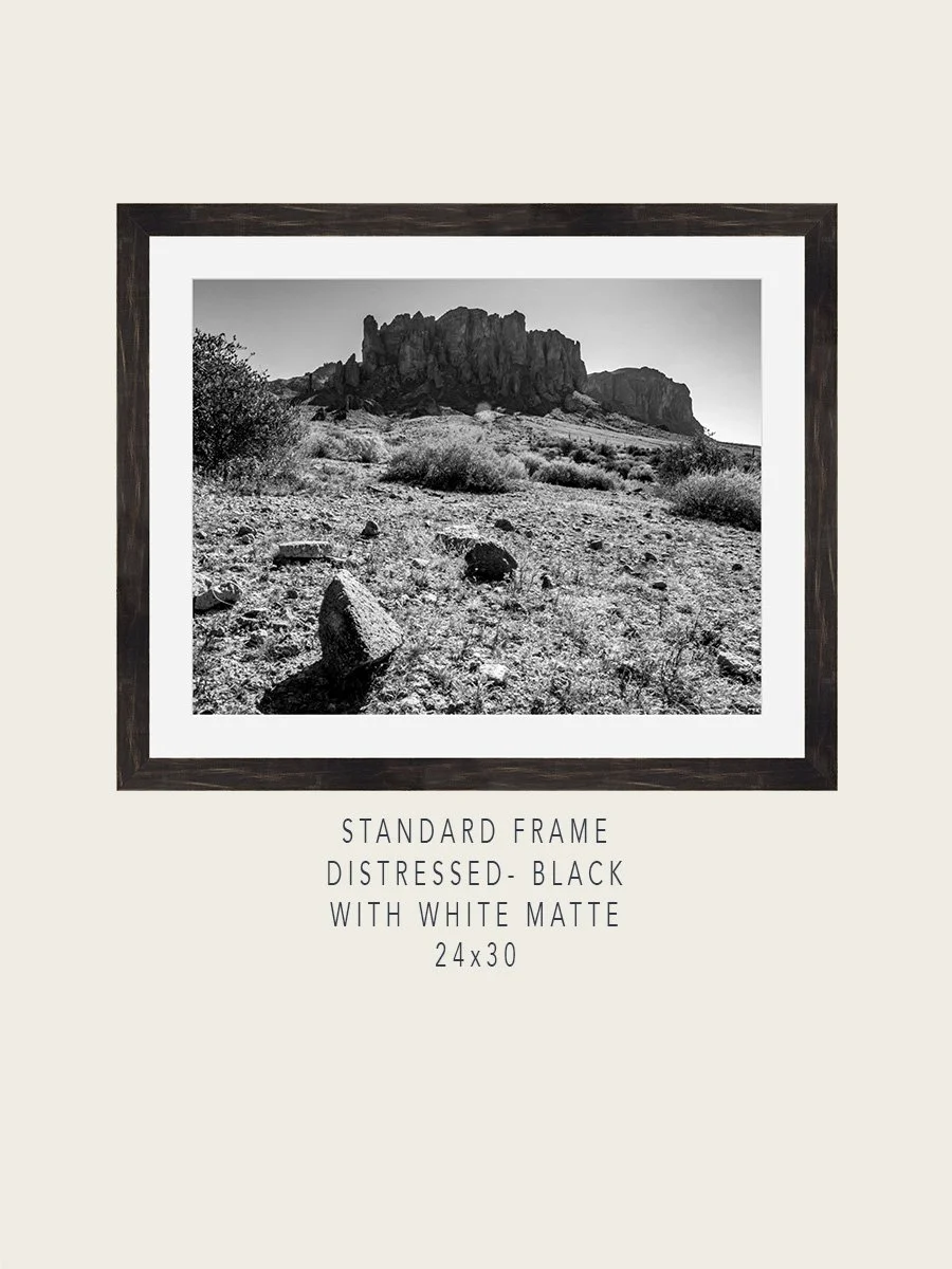 Superstitions#14-BW-Standard-Distressed-Black-24x30-ImageMockup.jpg