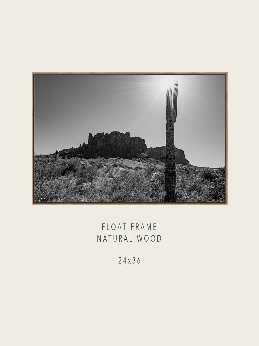 Superstion#7-BW-Special-FloatFrame-NaturalWood-24x36-Mockup.jpg