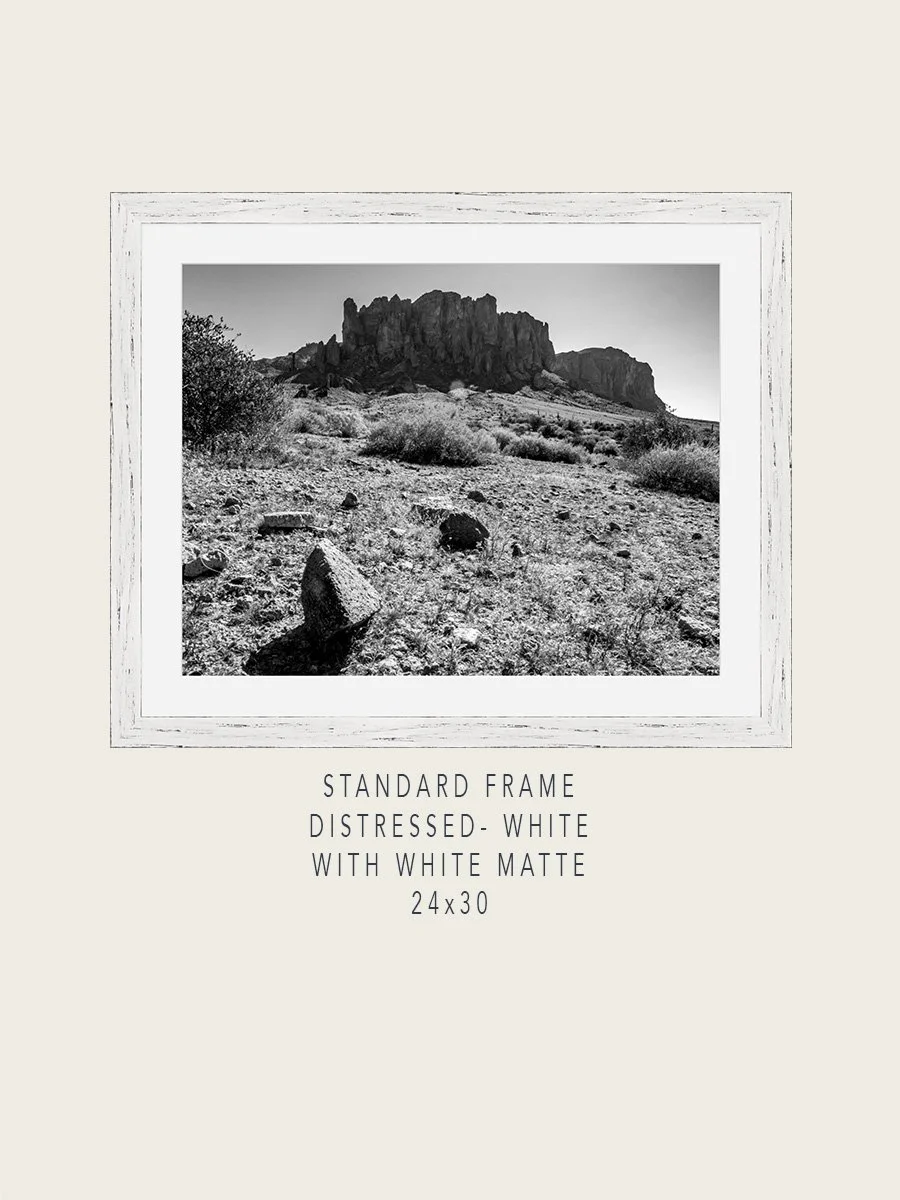 Superstitions#14-BW-Standard-Distressed-White-24x30-ImageMockup.jpg