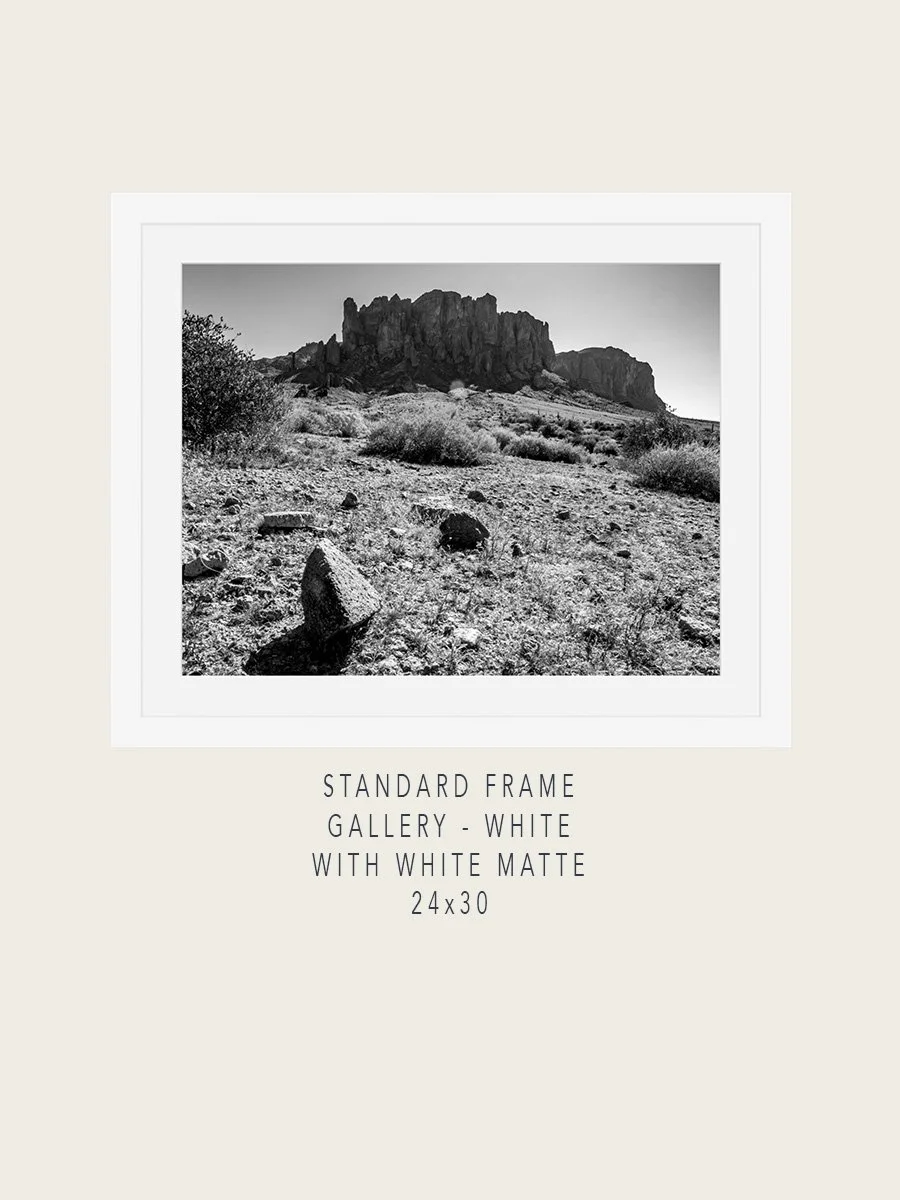 Superstitions#14-BW-Standard-Gallery-White-24x30-ImageMockup.jpg