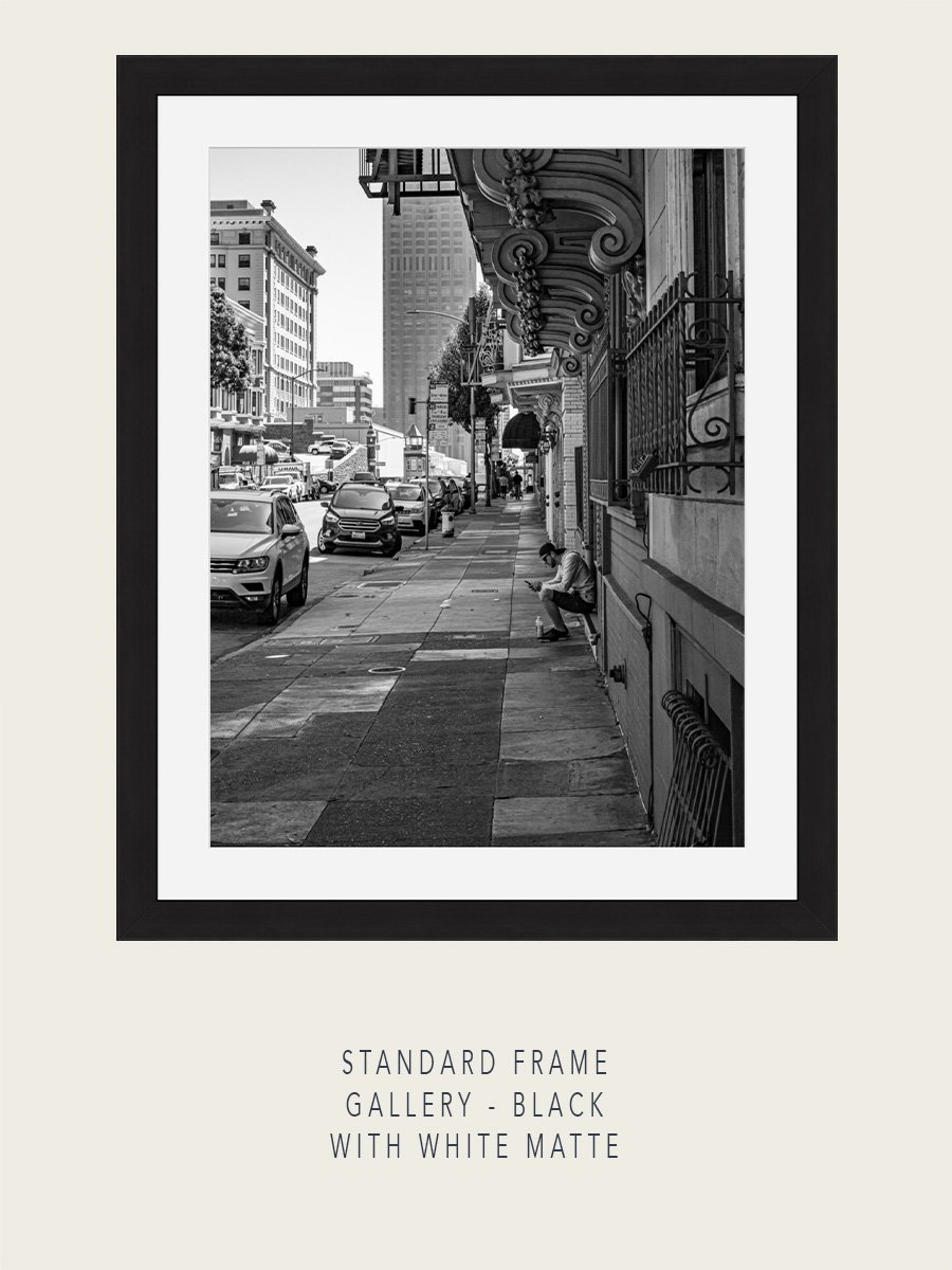 SanFrancisco#52M-Standard-Gallery-Black-Mockups.jpg