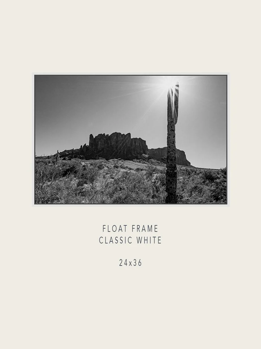 Superstion#7-BW-Special-FloatFrame-ClassicWhite-24x36-Mockup.jpg