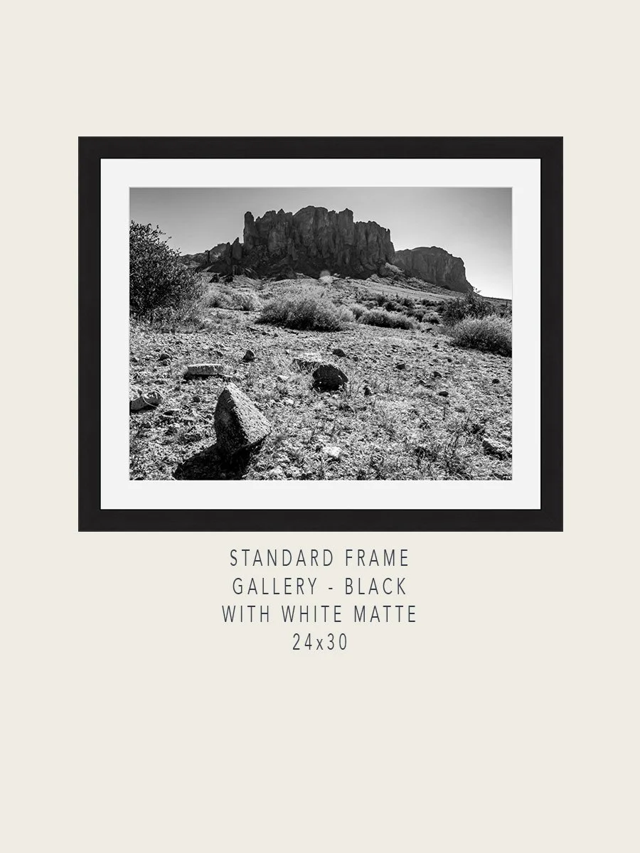 Superstitions#14-BW-Standard-Gallery-Black-24x30-ImageMockup.jpg