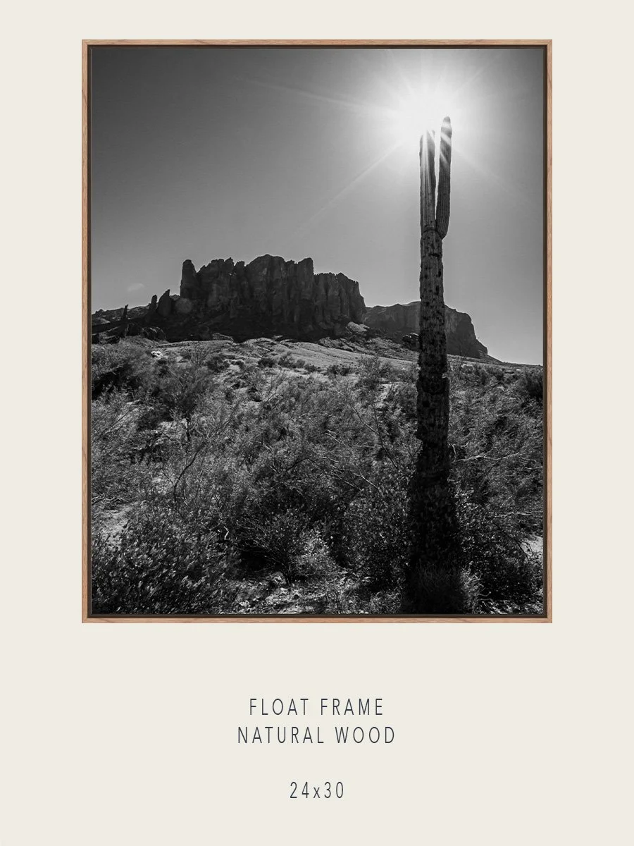 Superstitions#8-Special-FloatFrame-NaturalWood-24x30-Mockups.jpg