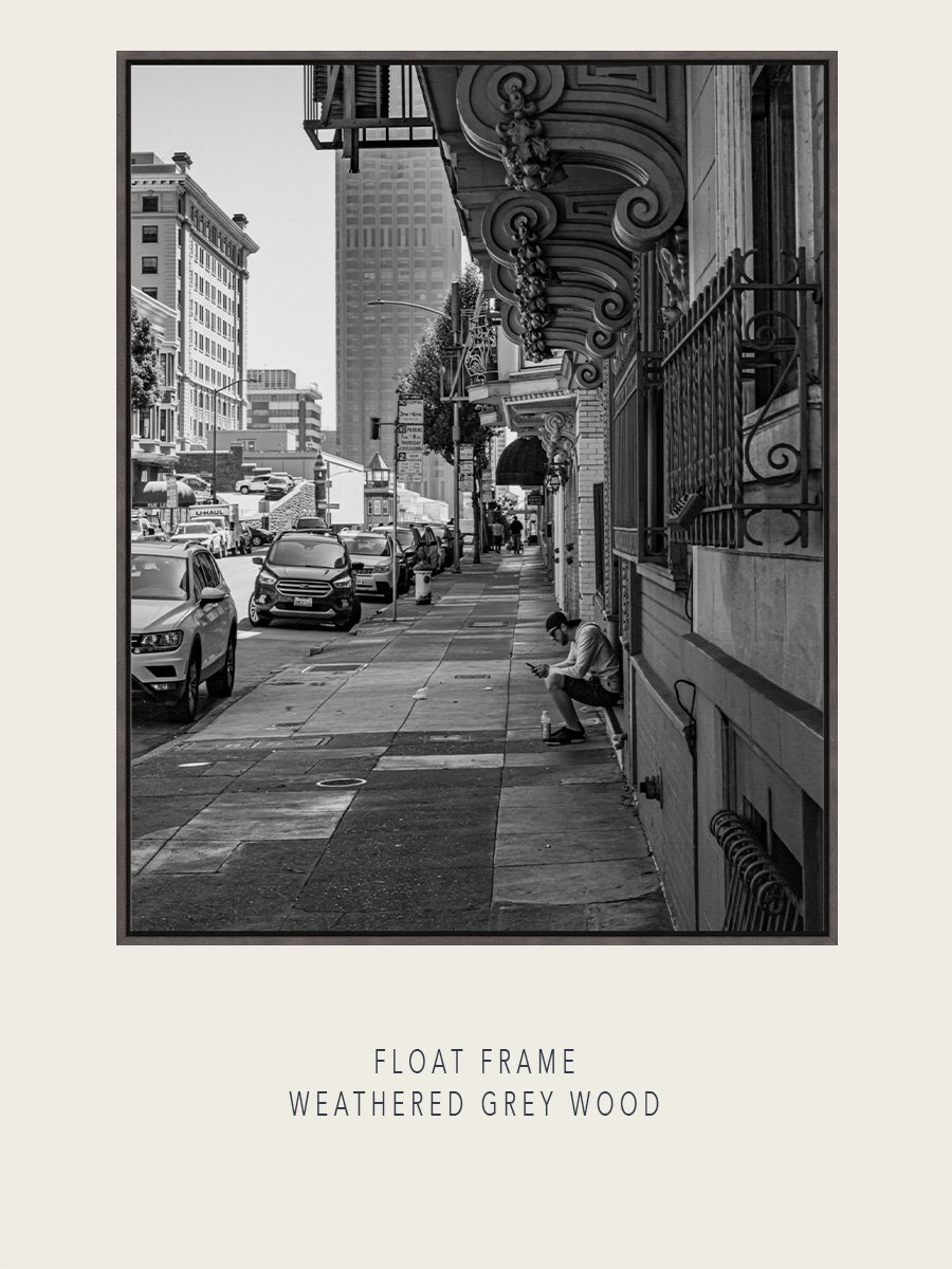 SanFrancisco#52M-Float-WeatheredGrayWood-Mockups.jpg