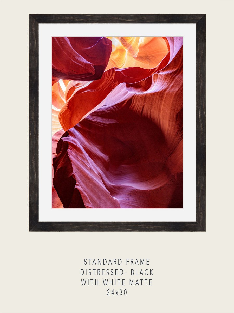 LowerAntelopeValley#23-Standard-Distressed-Black-24x30-Mockup.jpg
