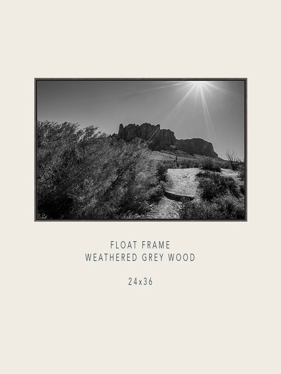 Superstitions#1-Special-FloatFrame-WeatheredGrayWood-24x36-Mockups.jpg