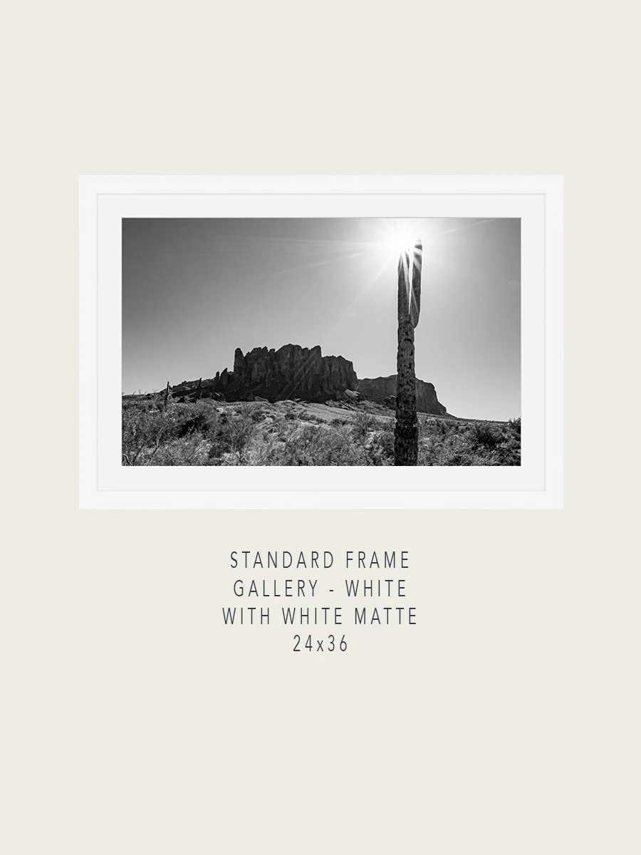Superstion#7-BW-Standard-Gallery-White-24x36-Mockup.jpg