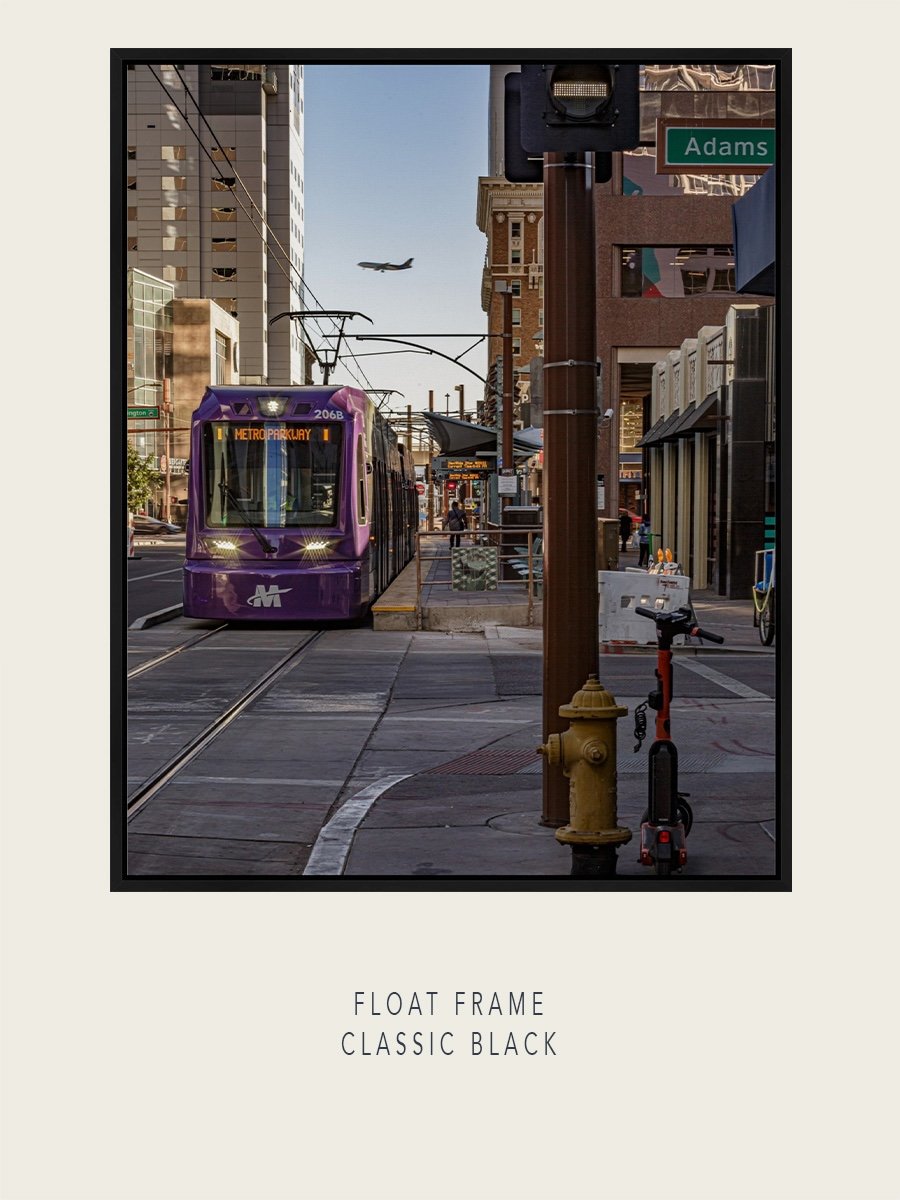 PhoenixMetro#1C-Float-ClassicBlack-Mockup.jpg