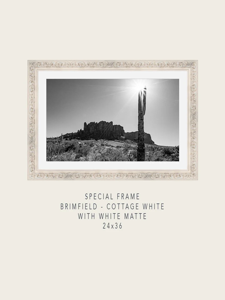 Superstion#7-BW-Special-Brimfield-CottageWhite-24x36-Mockup.jpg
