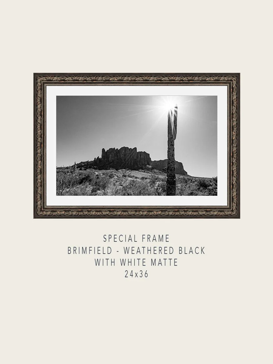 Superstion#7-BW-Special-Brimfield-WeatheredBlack-24x36-Mockup.jpg