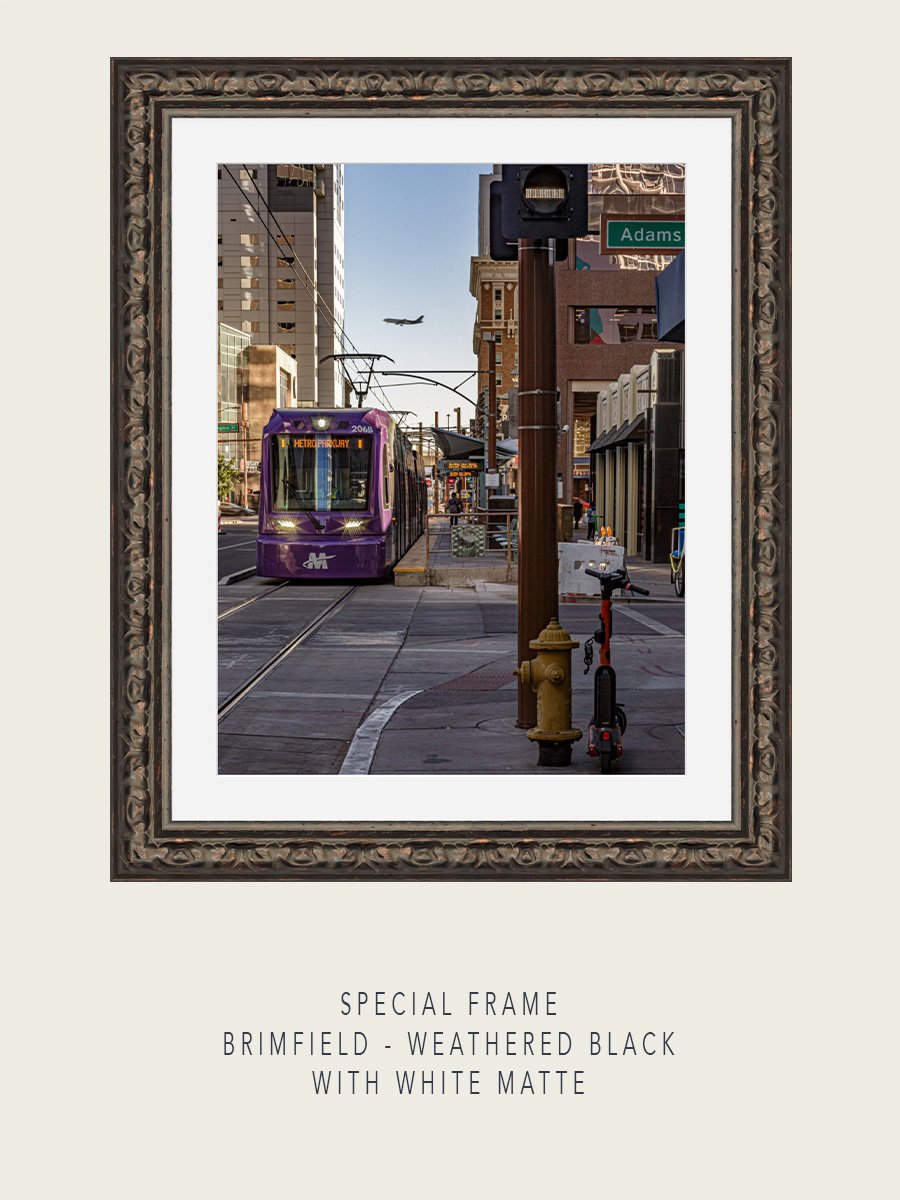 PhoenixMetro#1C-Special-Brimfield-WeatheredBlack-Mockup.jpg