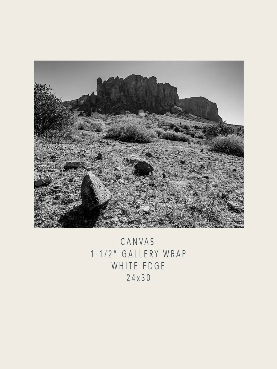 Superstitions#14-BW-Canvas-WhiteEdge-24x30-ImageMockup.jpg