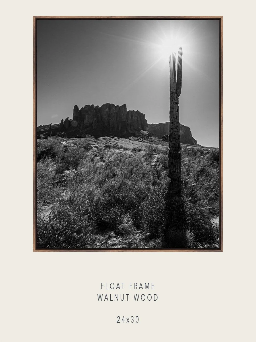 Superstitions#8-Special-FloatFrame-WalnutWood-24x30-Mockups.jpg