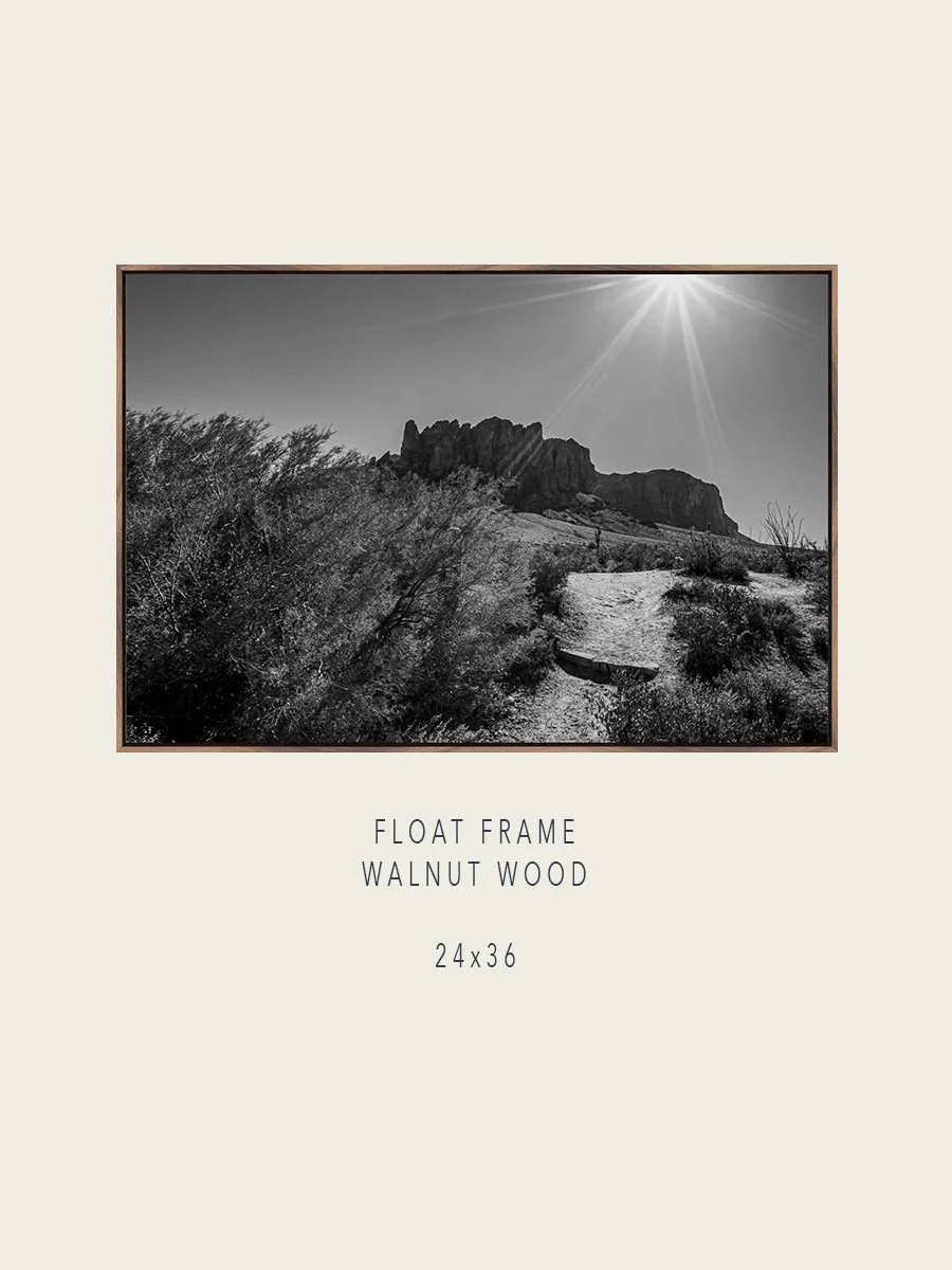 Superstitions#1-Special-FloatFrame-WalnutWood-24x36-Mockups.jpg
