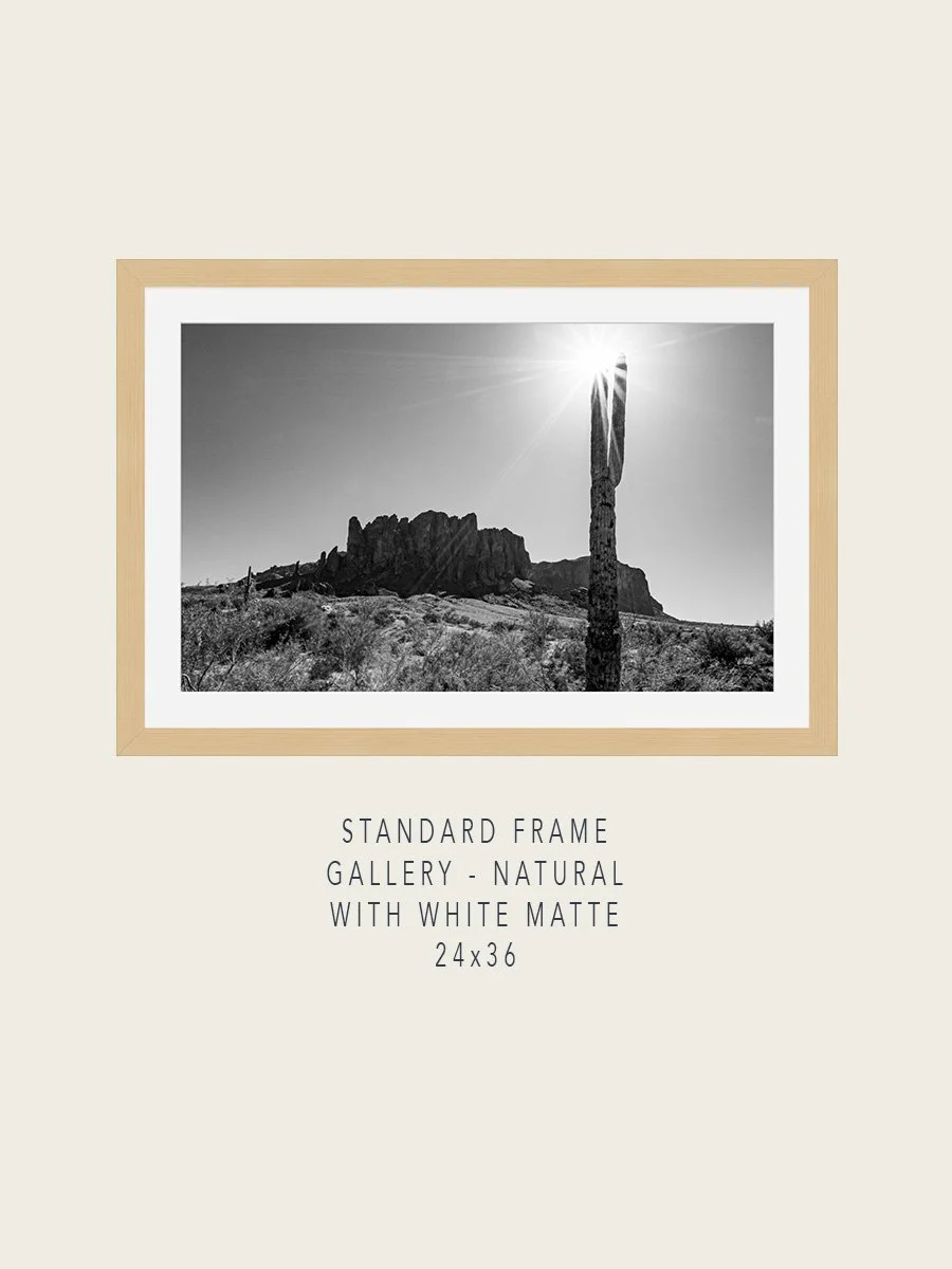 Superstion#7-BW-Standard-Gallery-Natural-24x36-Mockup.jpg