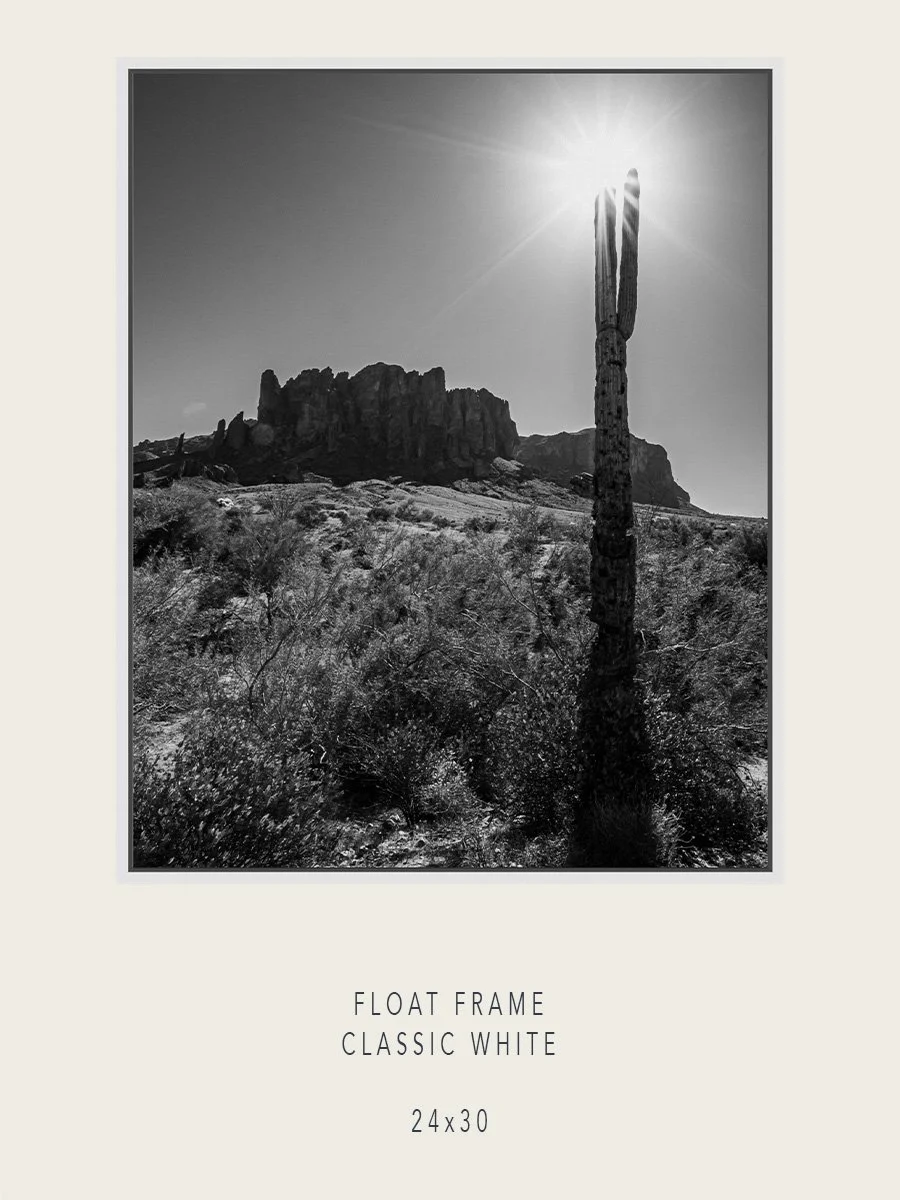 Superstitions#8-Special-FloatFrame-ClassicWhite-24x30-Mockups.jpg