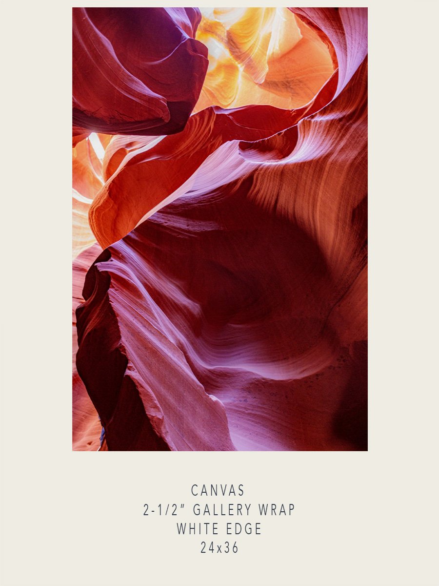 LowerAntelopeValley#23-Canvas-24x36-Mockup.jpg