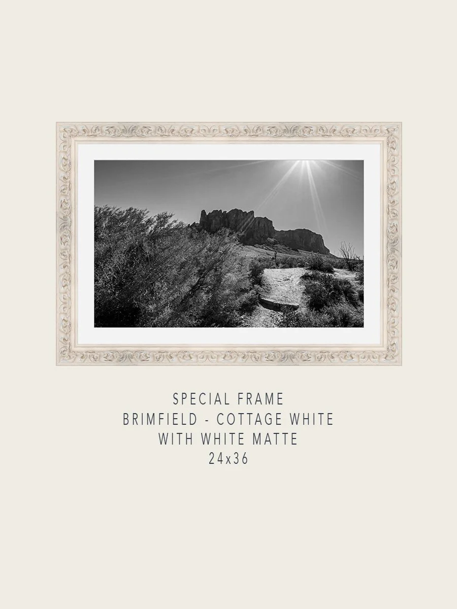 Superstitions#1-Special-Brimfield-CottageWhite-24x36-Mockups.jpg