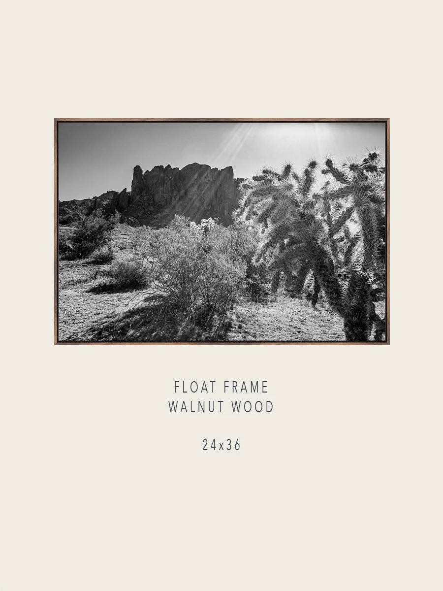 Superstitions#9-Special-FloatFrame-WalnutWood-24x36-Mockups.jpg