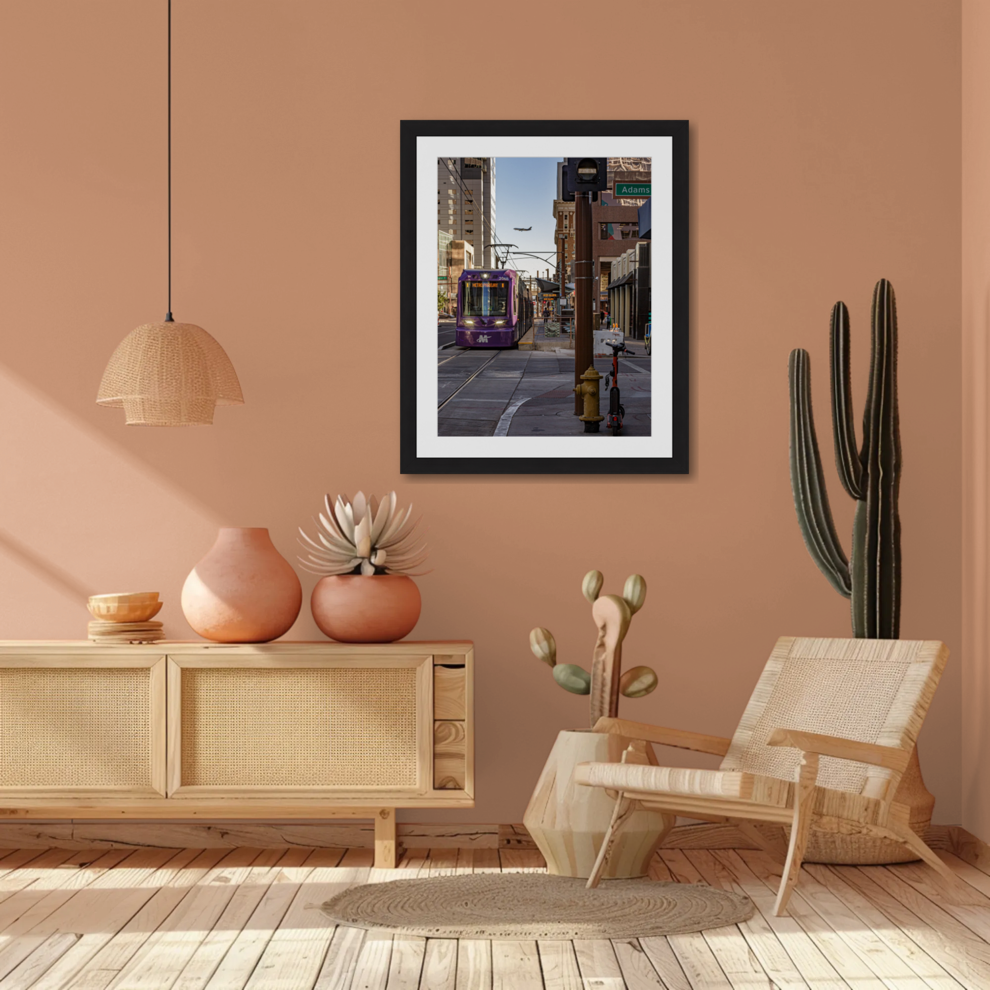 PhoenixMetro#1C-EOL-Standard-GalleryBlack-Roommockup_2.jpg