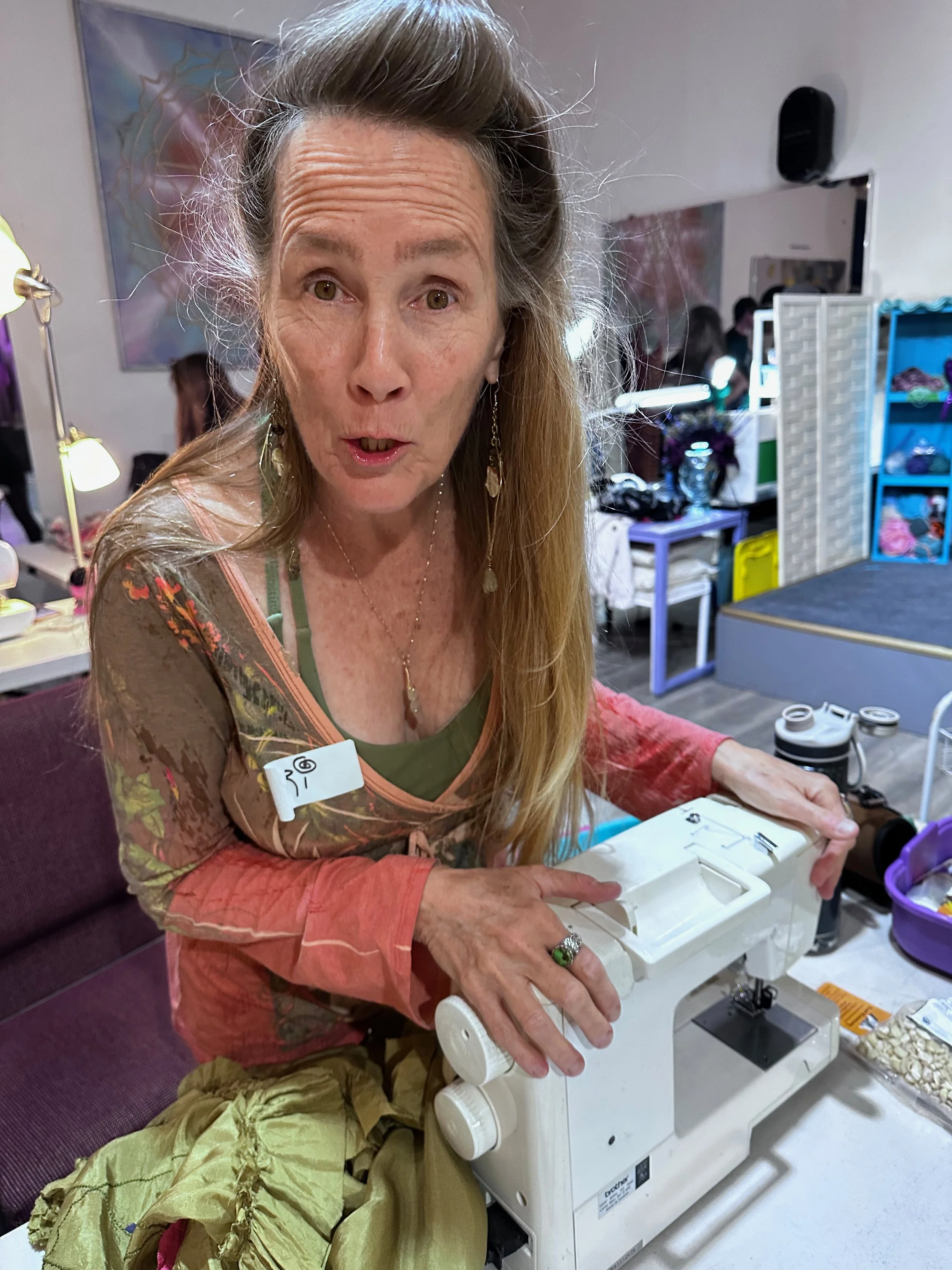 Fashion Lab 2025 - by Zenka Caro - 13.jpeg