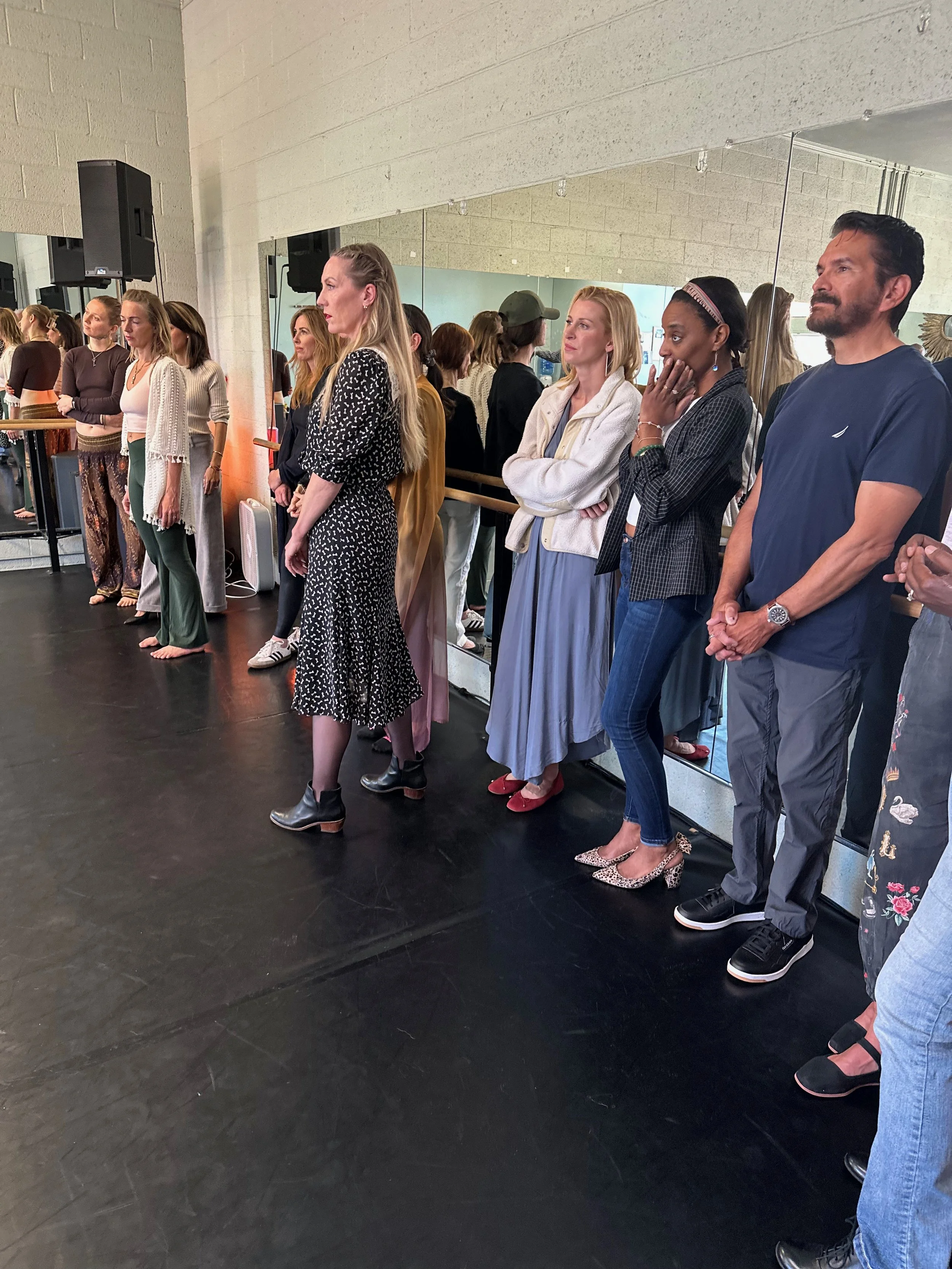 Pop Up Fashion Lab Model Workshop 2025 - by Zenka Caro - 222.jpeg