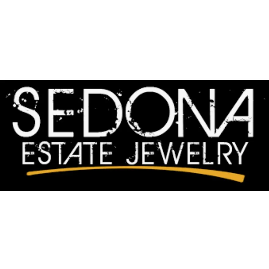 SedonaEstateJewelry_forWeb.jpg