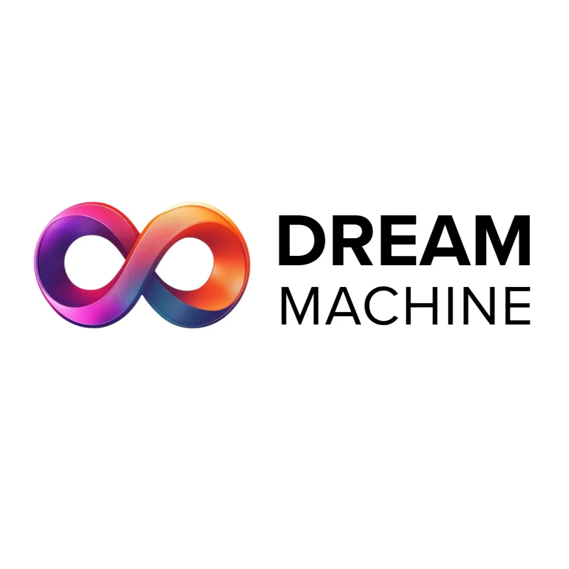 DreamMachine-1-ForSponsorPage.jpg