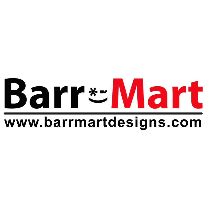 BarrMartLogo_forWeb.jpg