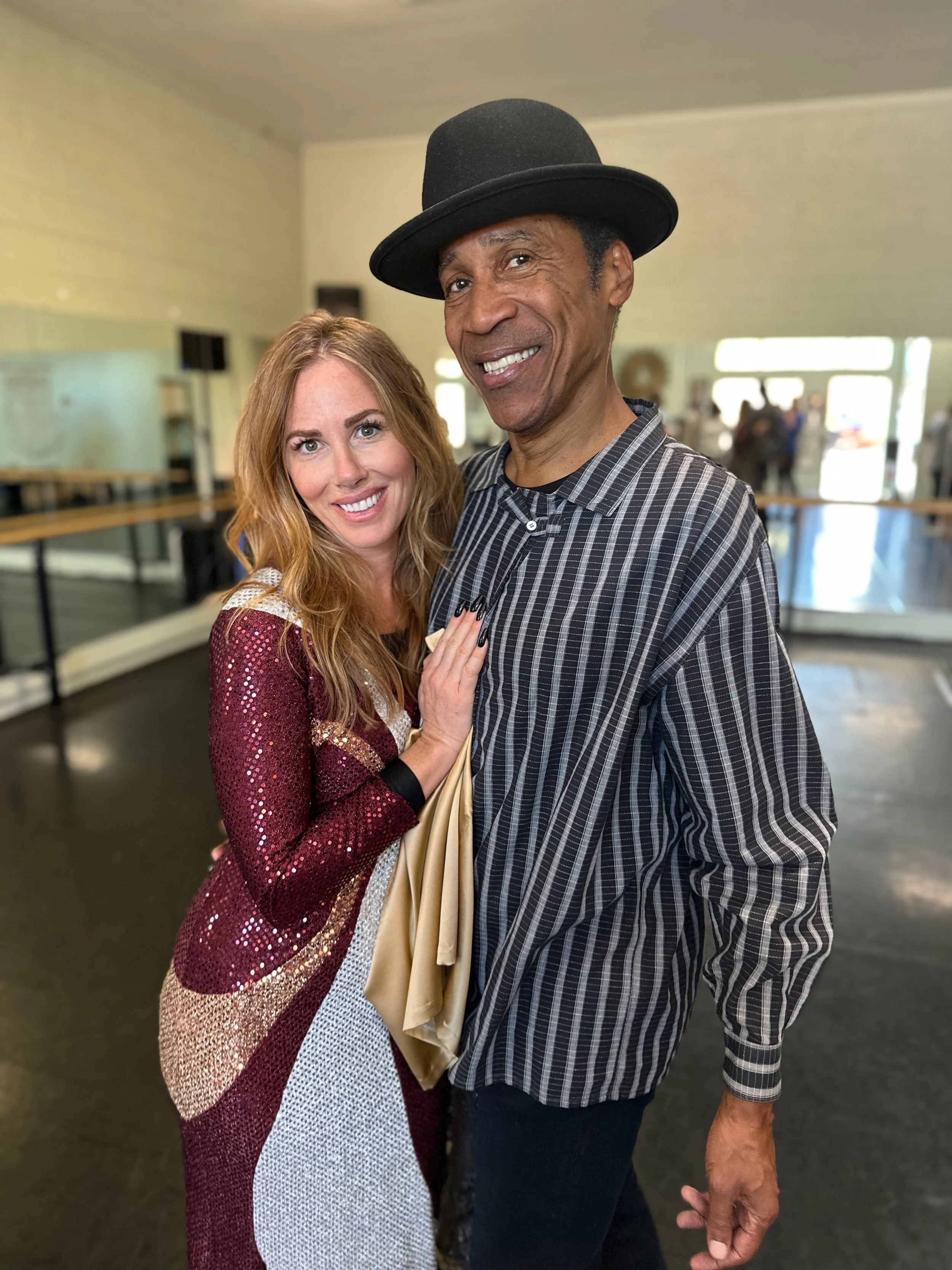 Pop Up Fashion Lab Model Workshop 2025 - by Zenka Caro - 244.jpeg