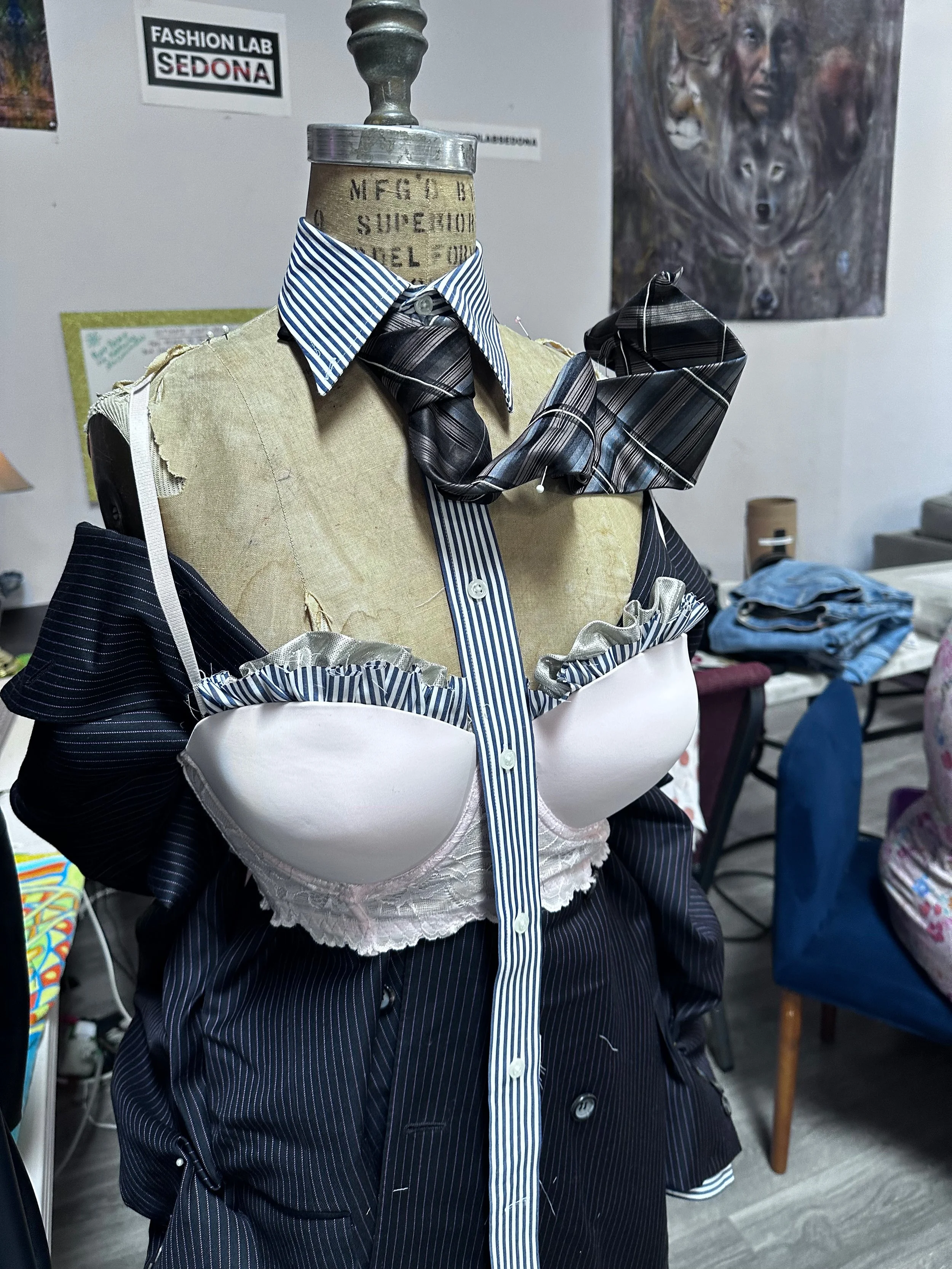 Fashion Lab 2025 - by Zenka Caro - 43.jpeg
