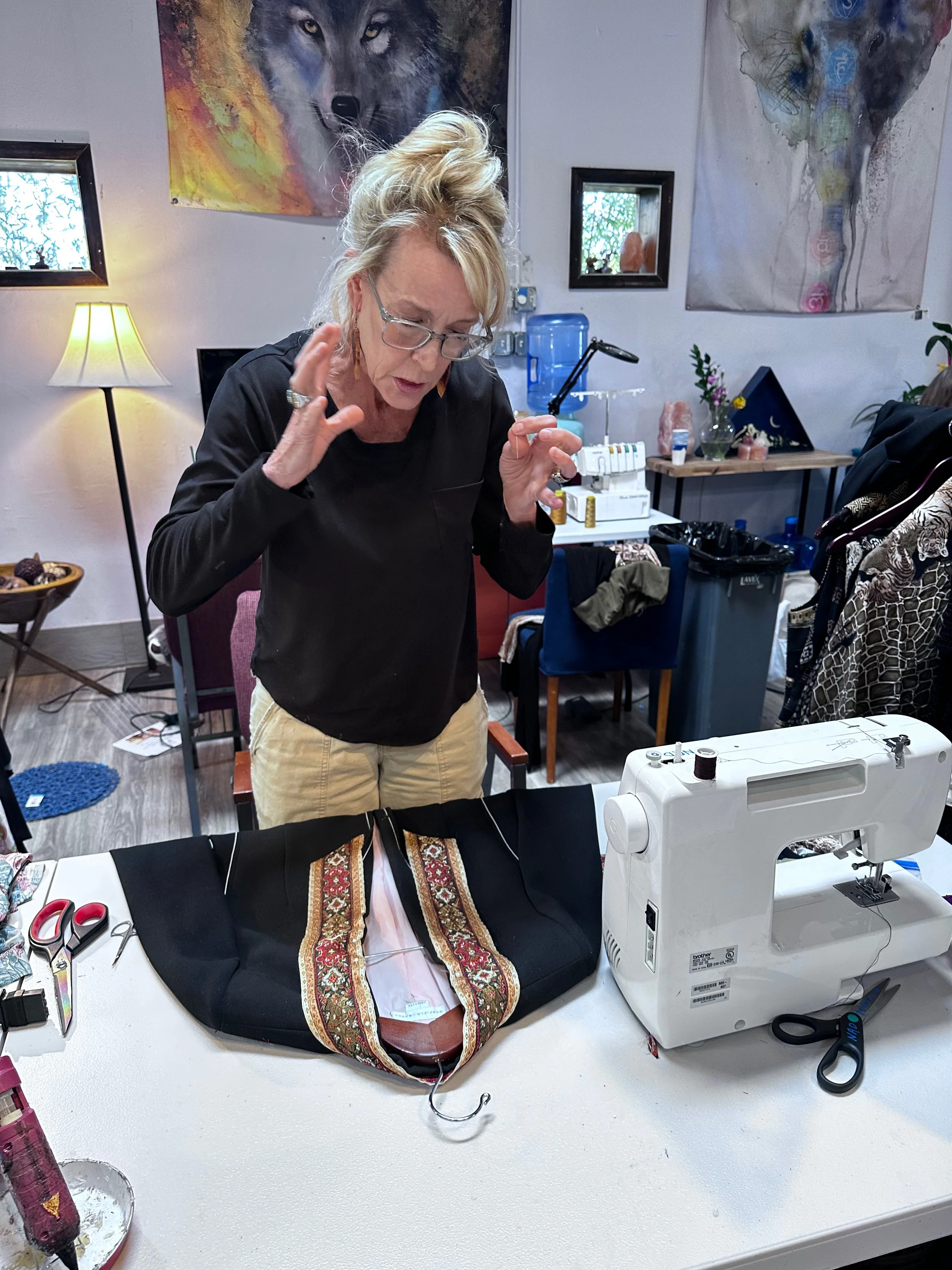 Fashion Lab 2025 - by Zenka Caro - 48.jpeg