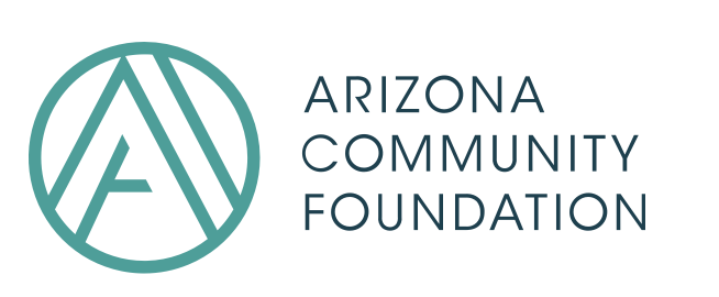 Arizona Community Foundation .png