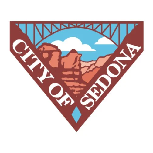 CityofSedona.jpg