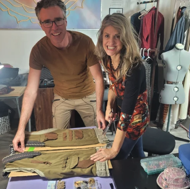 Fashion Lab Sedona.png