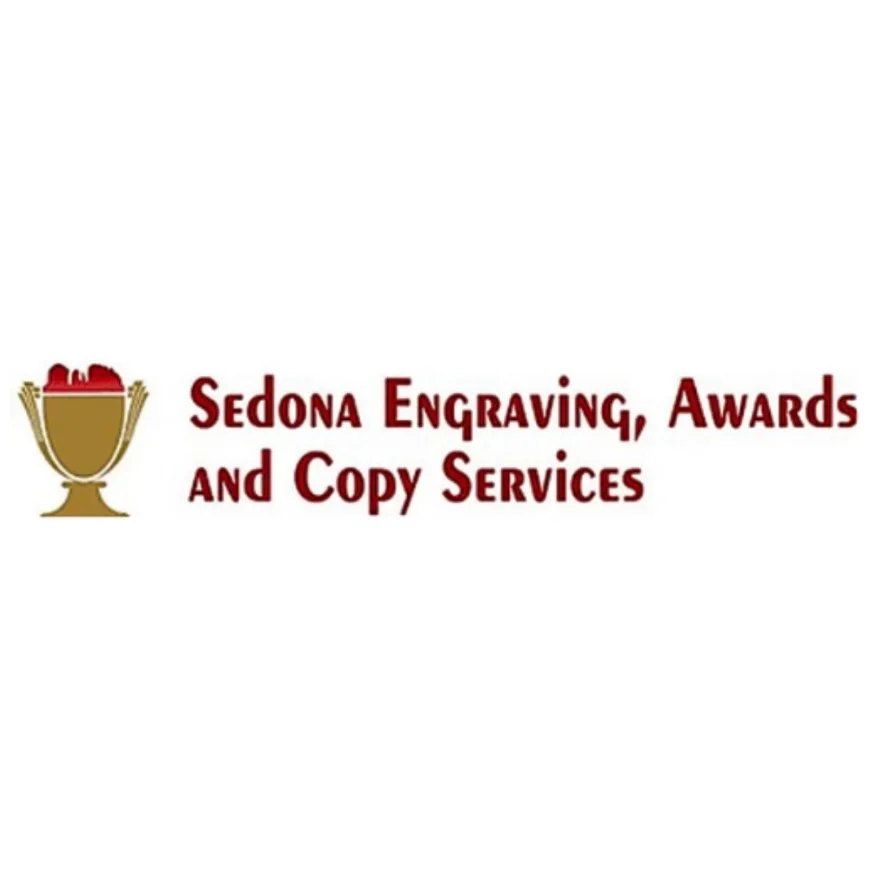 SedonaAwards_forWeb.jpg