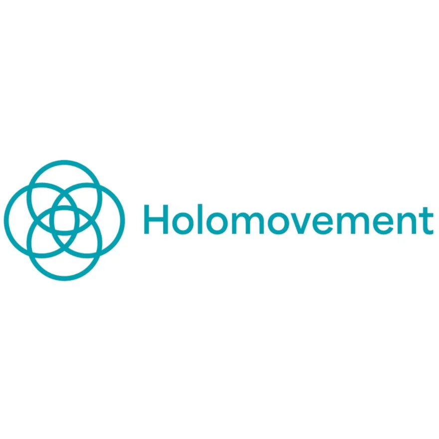 Holomovement_forWeb.jpg