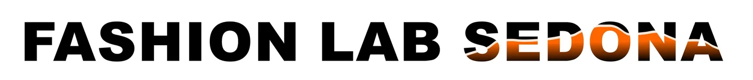 Fashion Lab Sedona