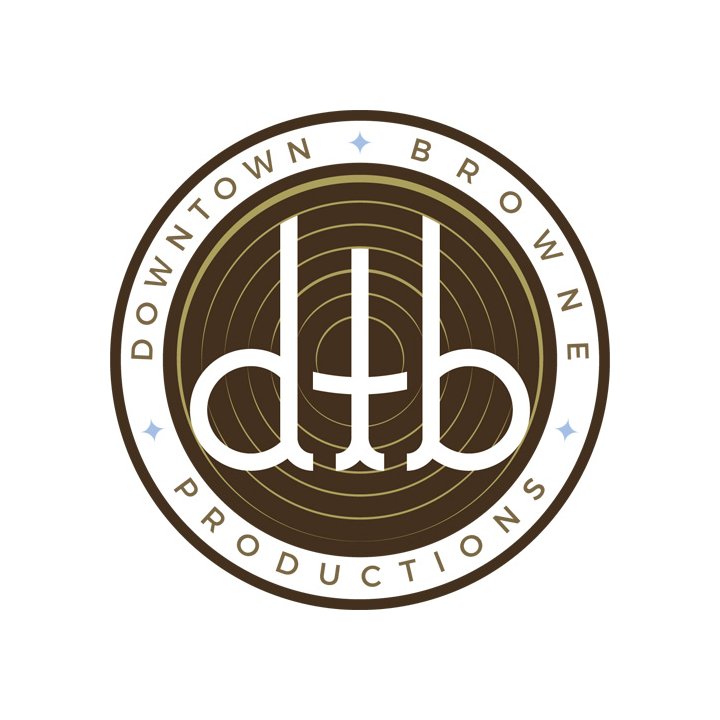 DTB_Logo_Gabriel_forWebsite.jpg