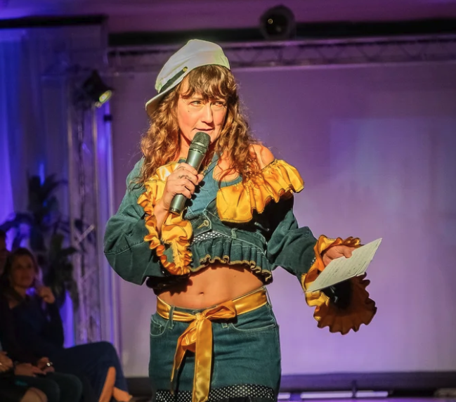 Screenshot 2025-11-26 at 12.26.51 PM.png