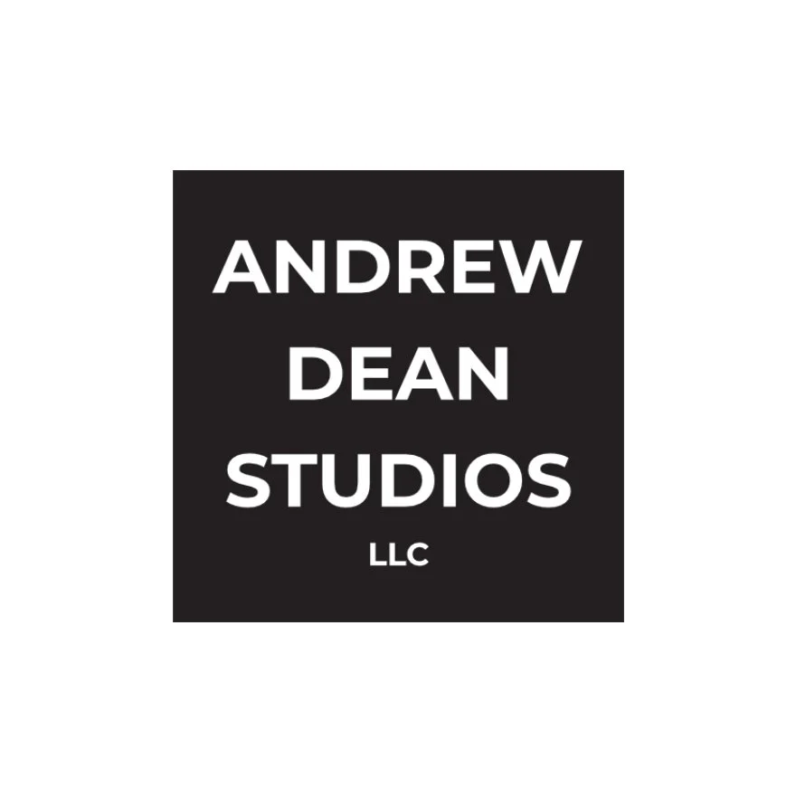 AndrewDean_forWeb.jpg