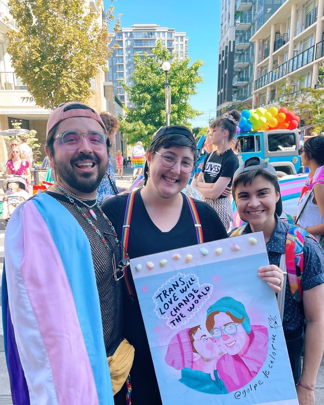 #nonbinary joy @ #victoriapride2023 (1).jpg