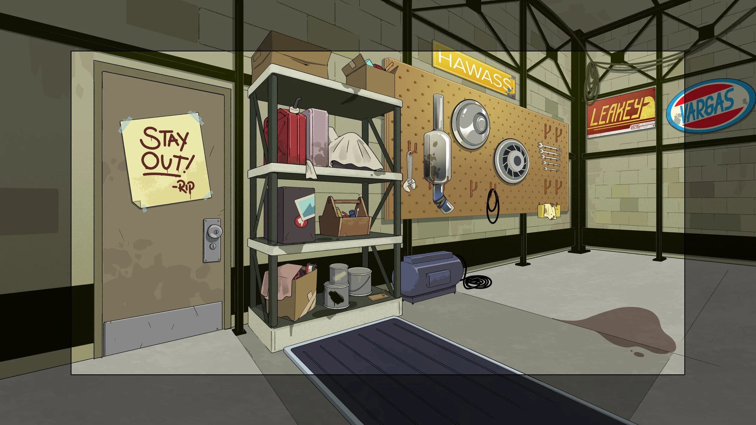 DM_BG_000_TEST_BG_GARAGE_PAINT_v1.jpg