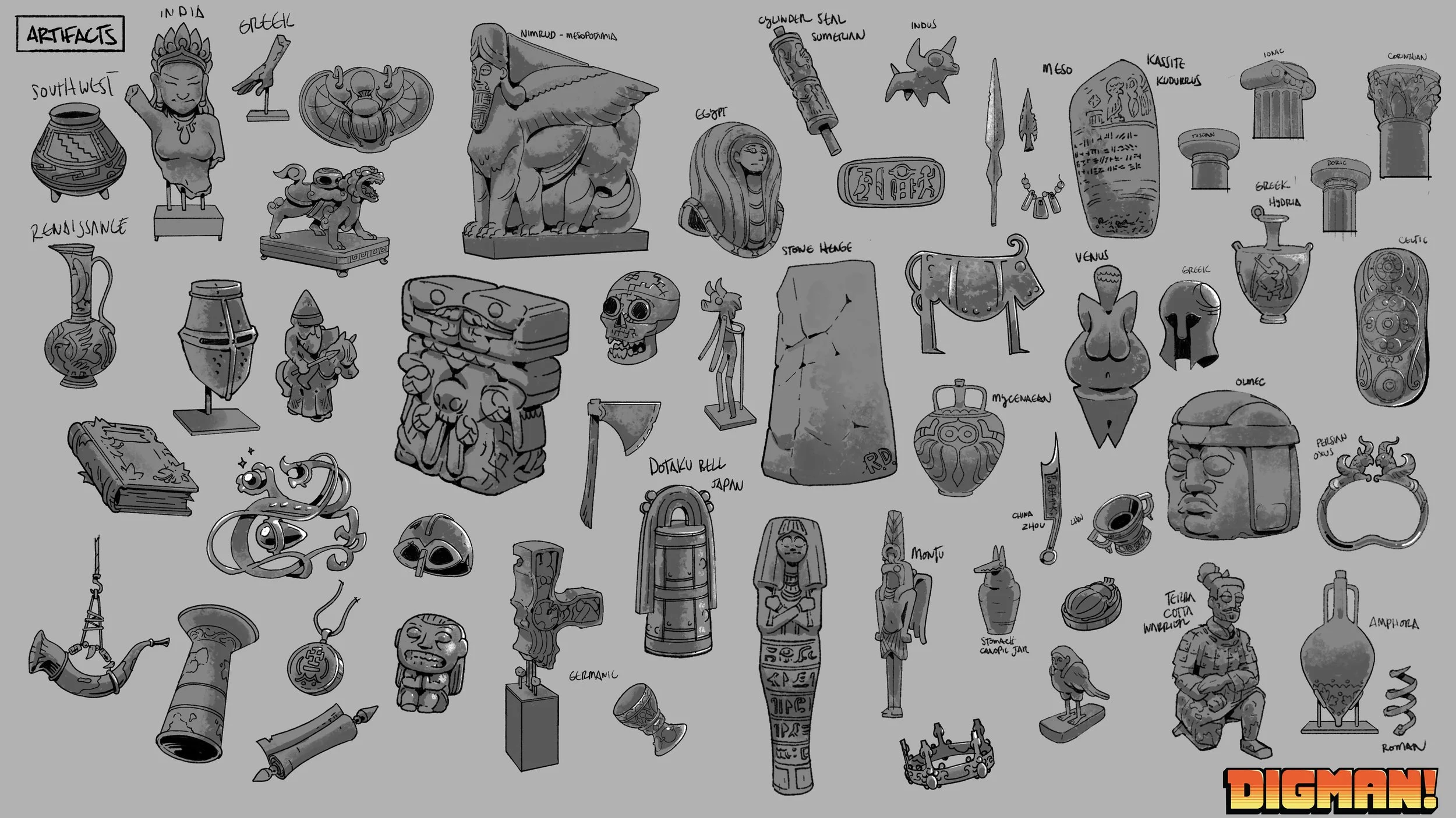 DM_artifacts.jpg