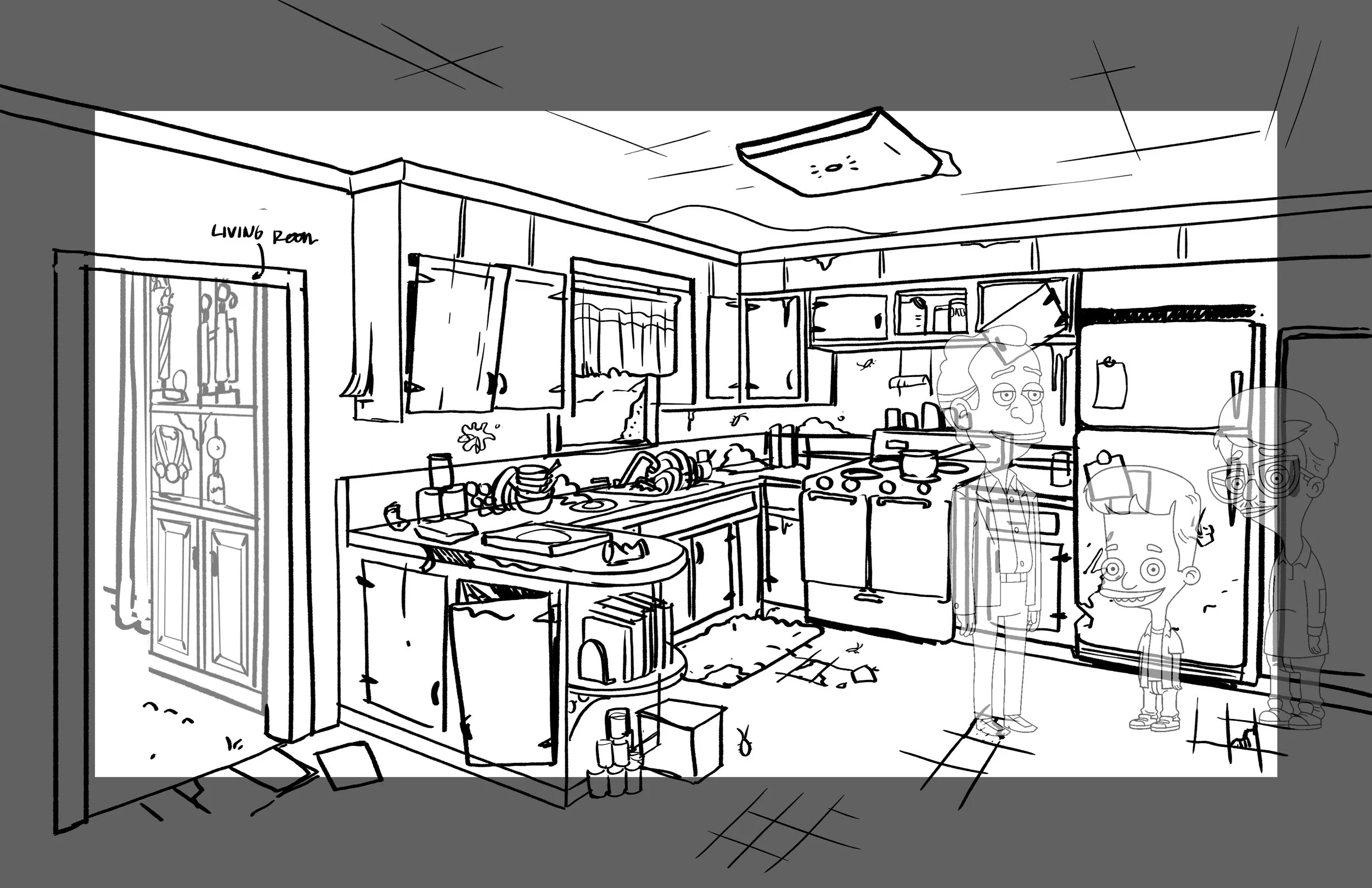 pd_BM605_BG_INT_SEAMUS_KITCHEN.jpg