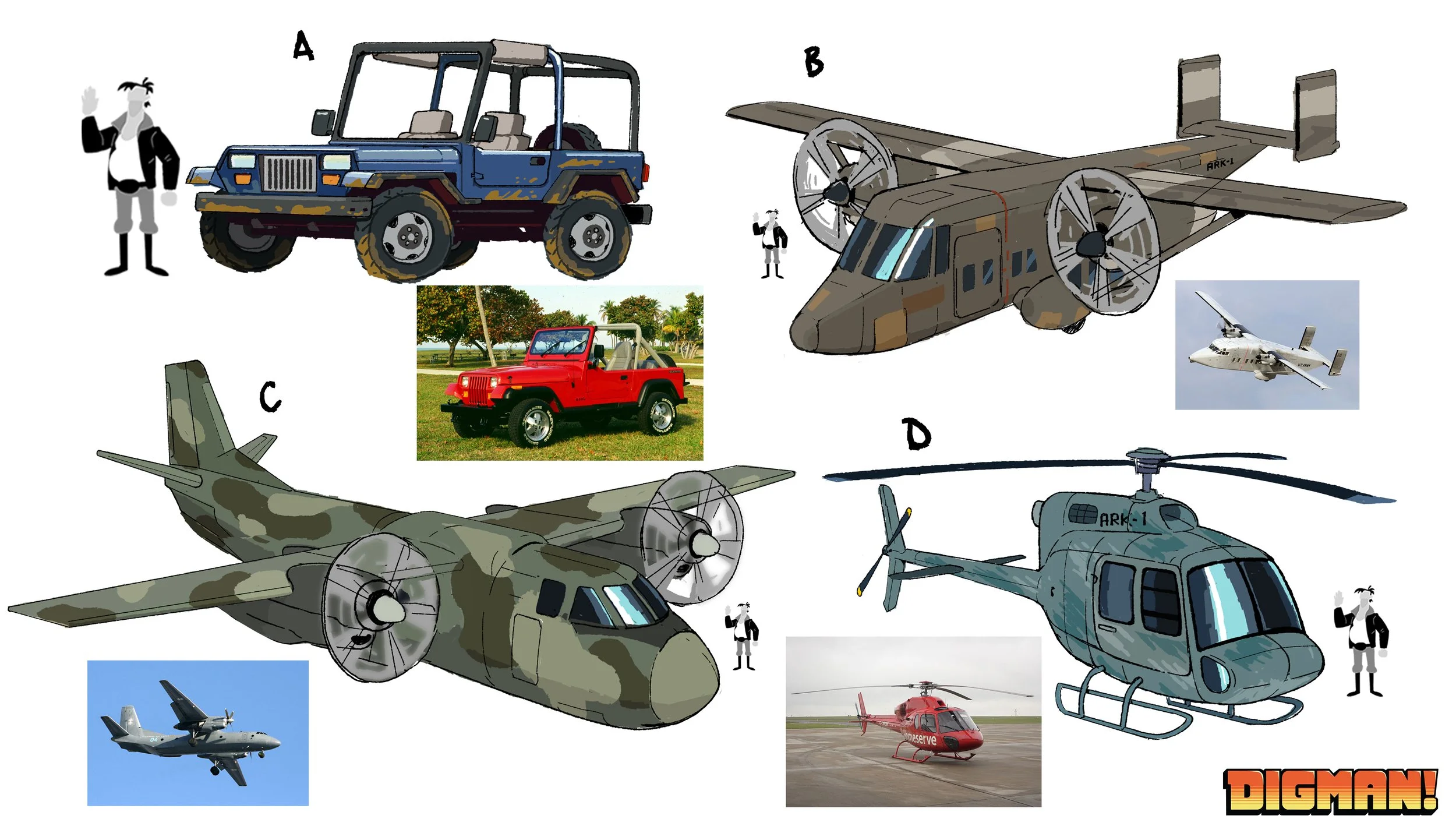 DM_vehicles_v3.jpg