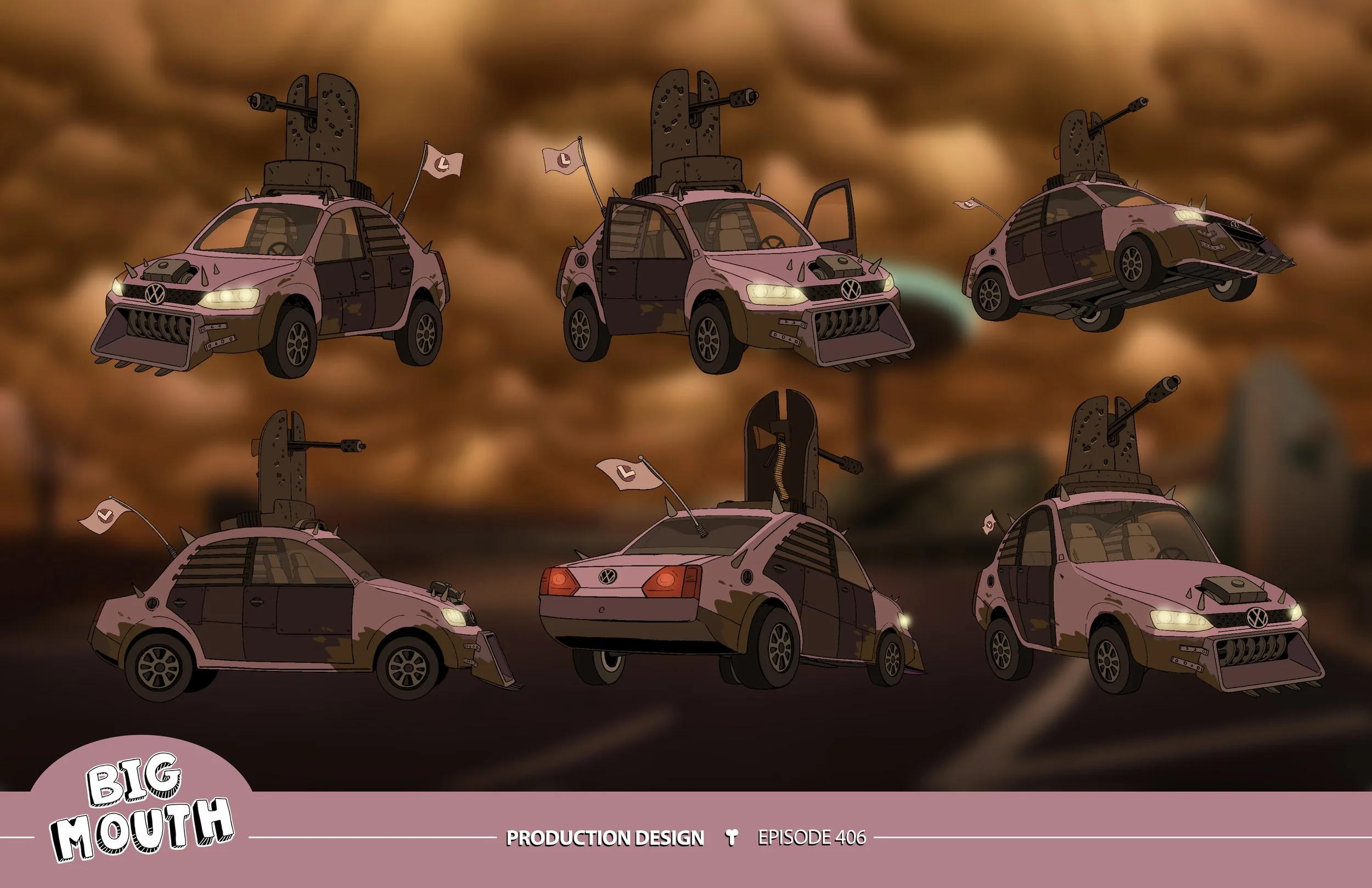 Annie21_Production_Design_12_406.jpg